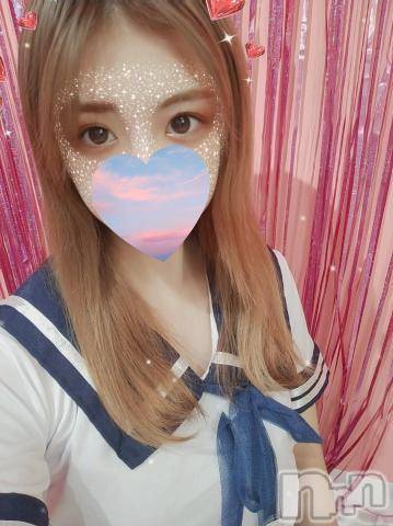 新潟人妻デリヘル熟女の風俗 最終章(ジュクジョノフウゾクサイシュウショウ)りか(21)の2023年3月3日写メブログ「お礼💌」