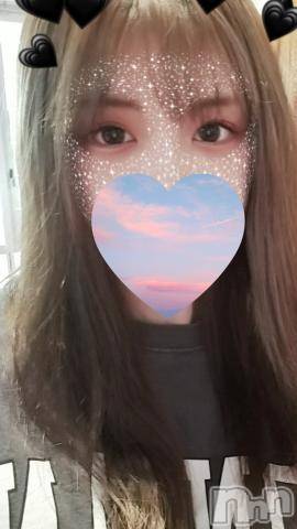 新潟人妻デリヘル熟女の風俗 最終章(ジュクジョノフウゾクサイシュウショウ)りか(21)の2023年3月28日写メブログ「お礼💌」