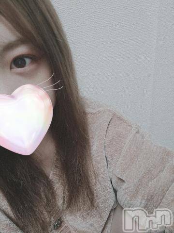 新潟人妻デリヘル熟女の風俗 最終章(ジュクジョノフウゾクサイシュウショウ)りか(21)の2023年3月28日写メブログ「起きた👀」
