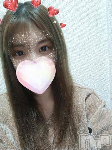 新潟人妻デリヘル熟女の風俗 最終章(ジュクジョノフウゾクサイシュウショウ)りか(21)の2023年3月28日写メブログ「出勤✨」