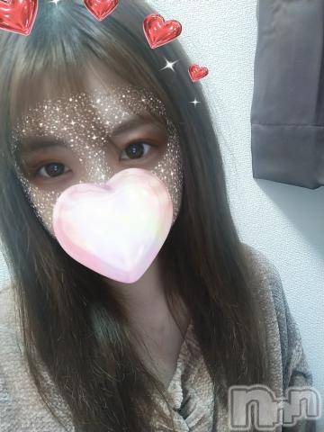 新潟人妻デリヘル熟女の風俗 最終章(ジュクジョノフウゾクサイシュウショウ)りか(21)の2023年3月28日写メブログ「お礼💌」