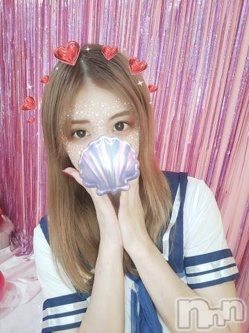 新潟人妻デリヘル熟女の風俗 最終章(ジュクジョノフウゾクサイシュウショウ)りか(21)の2023年3月29日写メブログ「ラスト出勤✨」
