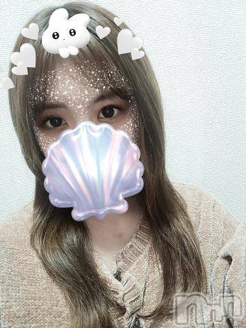 新潟人妻デリヘル熟女の風俗 最終章(ジュクジョノフウゾクサイシュウショウ)りか(21)の2023年3月30日写メブログ「お礼💌」