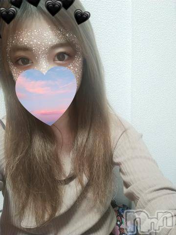 新潟人妻デリヘル熟女の風俗 最終章(ジュクジョノフウゾクサイシュウショウ)りか(21)の2023年5月9日写メブログ「出勤✨」