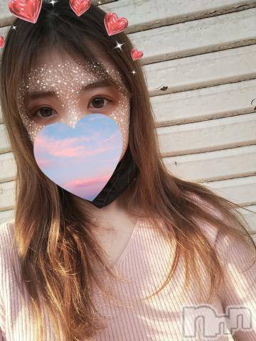 新潟人妻デリヘル熟女の風俗 最終章(ジュクジョノフウゾクサイシュウショウ)りか(21)の2023年5月10日写メブログ「お礼💌」