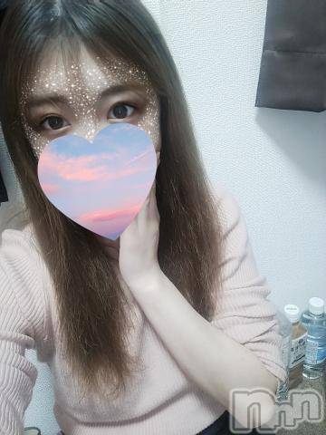 新潟人妻デリヘル熟女の風俗 最終章(ジュクジョノフウゾクサイシュウショウ)りか(21)の2023年5月11日写メブログ「お礼💌ありがとう🥺」