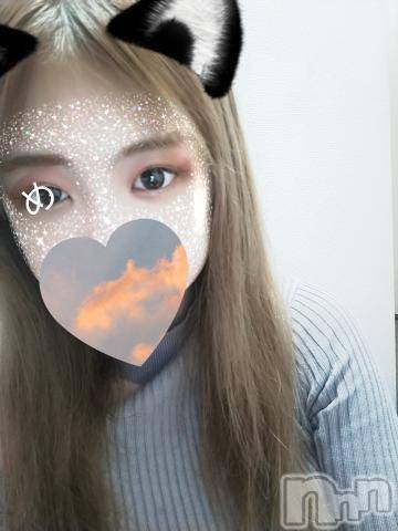 新潟人妻デリヘル熟女の風俗 最終章(ジュクジョノフウゾクサイシュウショウ)りか(21)の2023年5月27日写メブログ「出勤✨」