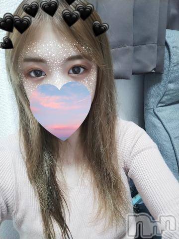 新潟人妻デリヘル熟女の風俗 最終章(ジュクジョノフウゾクサイシュウショウ)りか(21)の2023年5月28日写メブログ「ありがとう🤍」