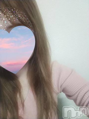 新潟人妻デリヘル熟女の風俗 最終章(ジュクジョノフウゾクサイシュウショウ)りか(21)の2023年5月28日写メブログ「ありがとう🤍」