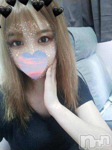 新潟人妻デリヘル熟女の風俗 最終章(ジュクジョノフウゾクサイシュウショウ)りか(21)の2023年6月27日写メブログ「出勤✨」