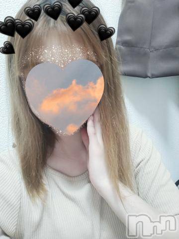 新潟人妻デリヘル熟女の風俗 最終章(ジュクジョノフウゾクサイシュウショウ)りか(21)の2023年6月28日写メブログ「出勤☀️」