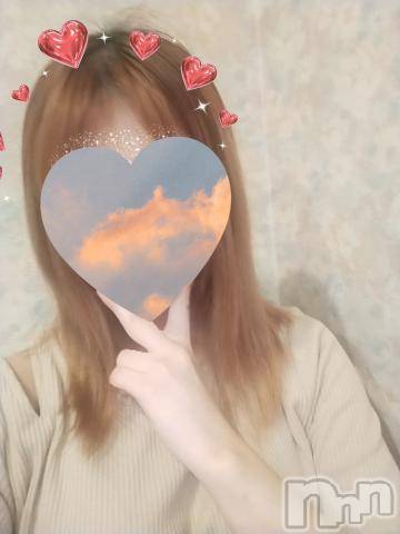 新潟人妻デリヘル熟女の風俗 最終章(ジュクジョノフウゾクサイシュウショウ)りか(21)の2023年6月28日写メブログ「お礼💌」