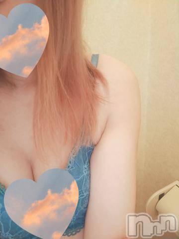 新潟人妻デリヘル熟女の風俗 最終章(ジュクジョノフウゾクサイシュウショウ)りか(21)の2023年6月29日写メブログ「お礼💌」