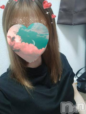 新潟人妻デリヘル熟女の風俗 最終章(ジュクジョノフウゾクサイシュウショウ)りか(21)の2023年6月29日写メブログ「出勤⭐️=͟͟͞」