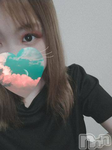 新潟人妻デリヘル熟女の風俗 最終章(ジュクジョノフウゾクサイシュウショウ)りか(21)の2023年6月29日写メブログ「お礼💌」