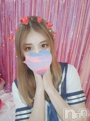新潟人妻デリヘル熟女の風俗 最終章(ジュクジョノフウゾクサイシュウショウ)りか(21)の2023年7月1日写メブログ「お礼💌」