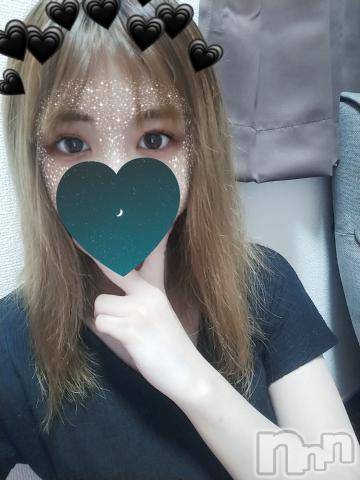 新潟人妻デリヘル熟女の風俗 最終章(ジュクジョノフウゾクサイシュウショウ)りか(21)の2023年7月4日写メブログ「出勤🌟*.ﾟ」