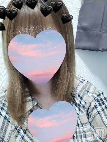 新潟人妻デリヘル熟女の風俗 最終章(ジュクジョノフウゾクサイシュウショウ)りか(21)の2023年7月5日写メブログ「お礼💌」