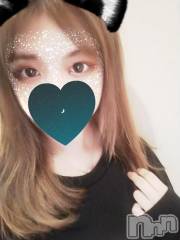 新潟人妻デリヘル熟女の風俗 最終章(ジュクジョノフウゾクサイシュウショウ) りか(21)の11月10日写メブログ「ありがとう🤍」