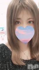 新潟人妻デリヘル熟女の風俗 最終章(ジュクジョノフウゾクサイシュウショウ) りか(21)の11月11日写メブログ「起きた👀」