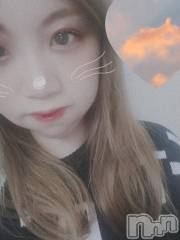 新潟人妻デリヘル熟女の風俗 最終章(ジュクジョノフウゾクサイシュウショウ) りか(21)の12月10日写メブログ「待ってます❤」