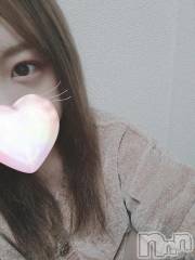 新潟人妻デリヘル熟女の風俗 最終章(ジュクジョノフウゾクサイシュウショウ) りか(21)の3月28日写メブログ「起きた👀」