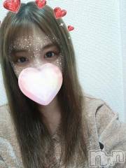 新潟人妻デリヘル熟女の風俗 最終章(ジュクジョノフウゾクサイシュウショウ) りか(21)の3月28日写メブログ「出勤✨」