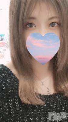 新潟デリヘル 熟女の風俗 最終章(ジュクジョノフウゾクサイシュウショウ) りか(21)の11月10日写メブログ「出勤✨」