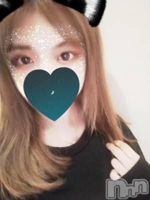 新潟デリヘル 熟女の風俗 最終章(ジュクジョノフウゾクサイシュウショウ) りか(21)の11月10日写メブログ「ありがとう🤍」