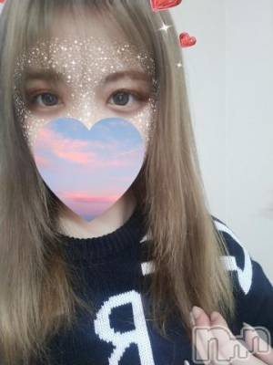 新潟デリヘル 熟女の風俗 最終章(ジュクジョノフウゾクサイシュウショウ) りか(21)の11月11日写メブログ「出勤してるよ☺」
