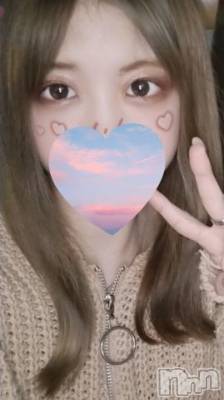 新潟デリヘル 熟女の風俗 最終章(ジュクジョノフウゾクサイシュウショウ) りか(21)の11月12日写メブログ「待ってます🎶」