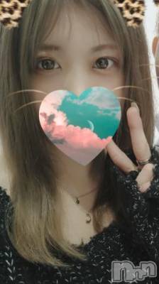 新潟デリヘル 熟女の風俗 最終章(ジュクジョノフウゾクサイシュウショウ) りか(21)の11月13日写メブログ「起きた👀」