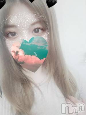 新潟デリヘル 熟女の風俗 最終章(ジュクジョノフウゾクサイシュウショウ) りか(21)の11月13日写メブログ「お礼💌」