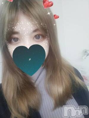 新潟デリヘル 熟女の風俗 最終章(ジュクジョノフウゾクサイシュウショウ) りか(21)の11月15日写メブログ「ありがとう🤍」