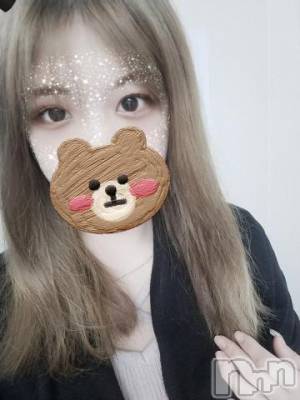 新潟デリヘル 熟女の風俗 最終章(ジュクジョノフウゾクサイシュウショウ) りか(21)の11月17日写メブログ「ありがとう🤍」