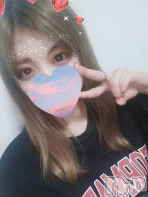 新潟デリヘル 熟女の風俗 最終章(ジュクジョノフウゾクサイシュウショウ) りか(21)の12月9日写メブログ「お礼💌」