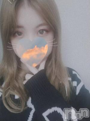 新潟デリヘル 熟女の風俗 最終章(ジュクジョノフウゾクサイシュウショウ) りか(21)の12月10日写メブログ「お礼💌」