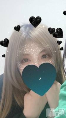 新潟デリヘル 熟女の風俗 最終章(ジュクジョノフウゾクサイシュウショウ) りか(21)の12月11日写メブログ「おはよっ☁」