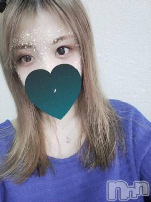 新潟デリヘル 熟女の風俗 最終章(ジュクジョノフウゾクサイシュウショウ) りか(21)の12月11日写メブログ「出勤✨」