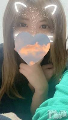 新潟デリヘル 熟女の風俗 最終章(ジュクジョノフウゾクサイシュウショウ) りか(21)の12月12日写メブログ「ありがとう🤍」