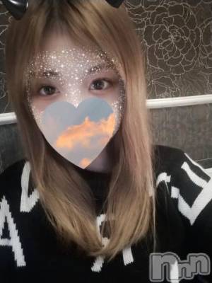 新潟デリヘル 熟女の風俗 最終章(ジュクジョノフウゾクサイシュウショウ) りか(21)の12月12日写メブログ「おはよっ☀」