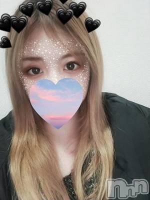 新潟デリヘル 熟女の風俗 最終章(ジュクジョノフウゾクサイシュウショウ) りか(21)の3月3日写メブログ「お礼💌」