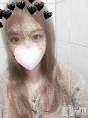 新潟デリヘル 熟女の風俗 最終章(ジュクジョノフウゾクサイシュウショウ) りか(21)の3月28日写メブログ「お礼💌」