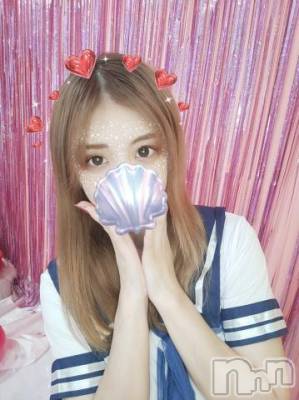 新潟デリヘル 熟女の風俗 最終章(ジュクジョノフウゾクサイシュウショウ) りか(21)の3月29日写メブログ「ラスト出勤✨」