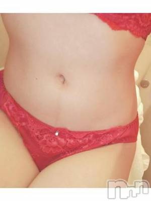 新潟デリヘル 熟女の風俗 最終章(ジュクジョノフウゾクサイシュウショウ) りか(21)の5月11日写メブログ「お礼💌」
