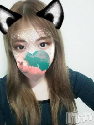 新潟人妻デリヘル 熟女の風俗 最終章(ジュクジョノフウゾクサイシュウショウ) りか(21)の5月26日写メブログ「お礼💌」