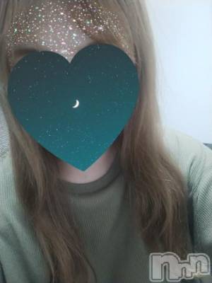 新潟人妻デリヘル 熟女の風俗 最終章(ジュクジョノフウゾクサイシュウショウ) りか(21)の5月30日写メブログ「29日のお礼💌②」