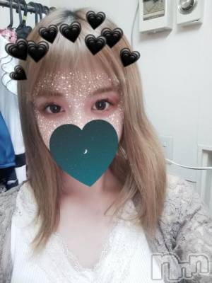 新潟人妻デリヘル 熟女の風俗 最終章(ジュクジョノフウゾクサイシュウショウ) りか(21)の6月26日写メブログ「ひさしぶり✨」