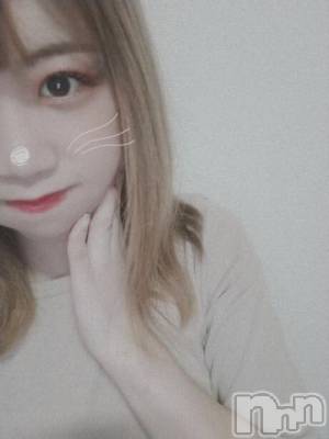 新潟人妻デリヘル 熟女の風俗 最終章(ジュクジョノフウゾクサイシュウショウ) りか(21)の6月26日写メブログ「お礼💌」