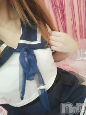新潟人妻デリヘル 熟女の風俗 最終章(ジュクジョノフウゾクサイシュウショウ) りか(21)の6月28日写メブログ「お礼💌」